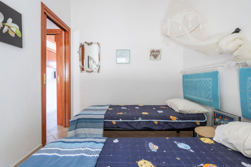 Solanas mare - foto 15