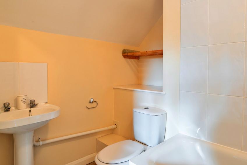 Forest Park Lodge - foto 5