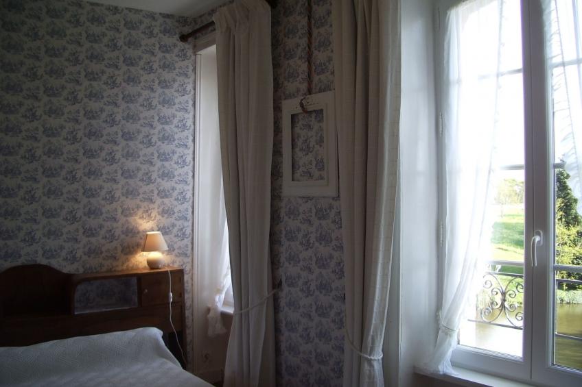 Ferienvilla "La Ménardais - foto 10