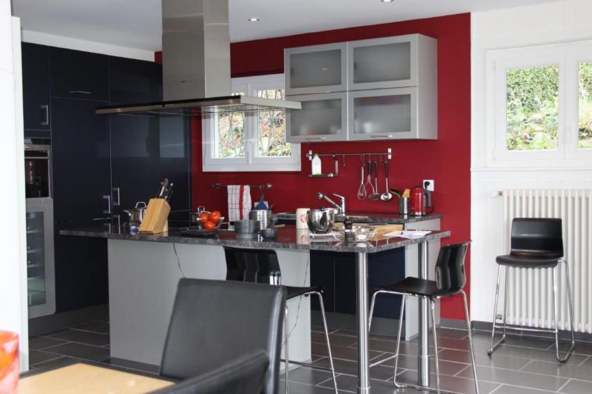 Gais Alpins - foto 19