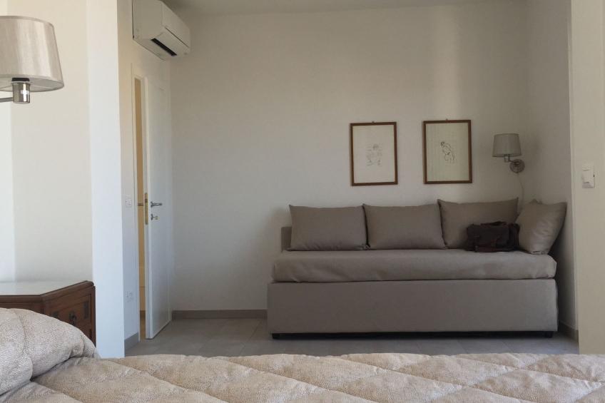 Ein Ferienhaus voller Komfort - foto 14