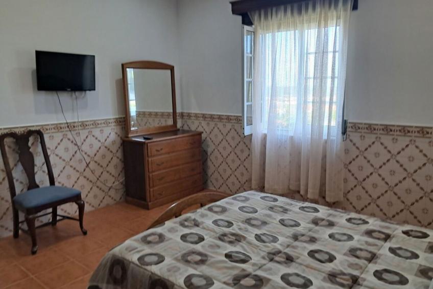 Das Haus der Kleinen Brunnen - foto 5