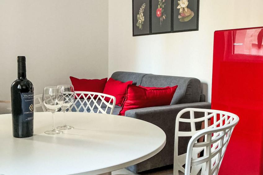 L'Angolo d'Estella - foto 4