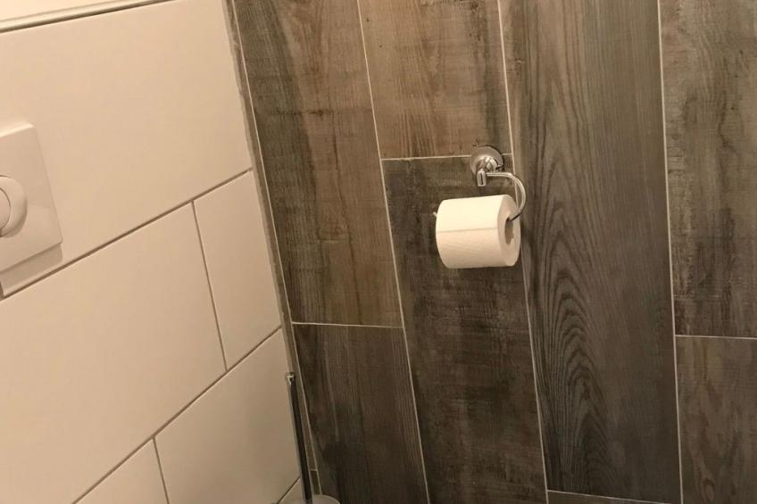 mit Wallbox - foto 14