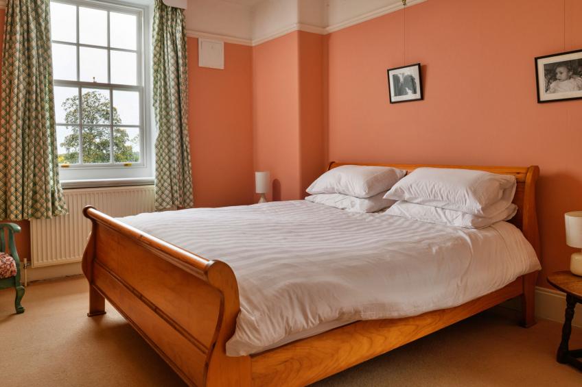 Clift Hill - foto 52