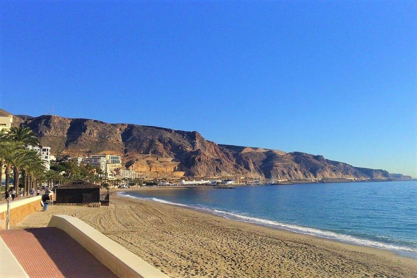 Espejo del Mar - foto 39