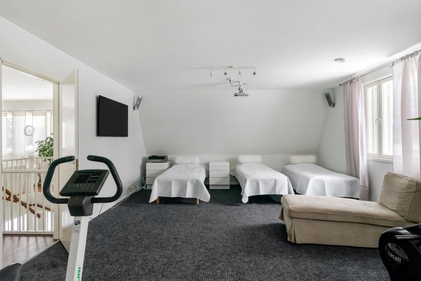 Mustijoenranta - foto 9