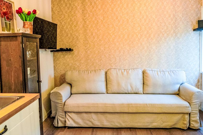 Bloem 'n Zee - foto 13