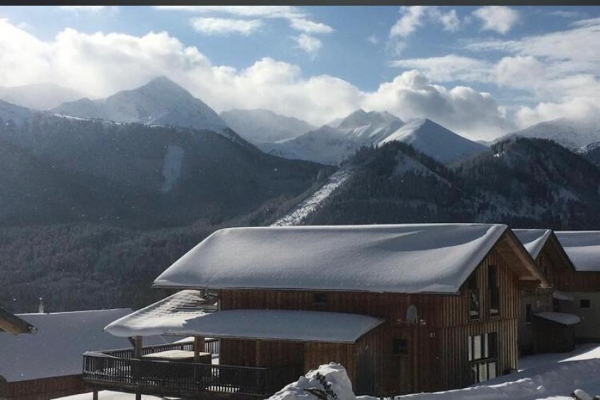 Hüttenzauber - foto 49