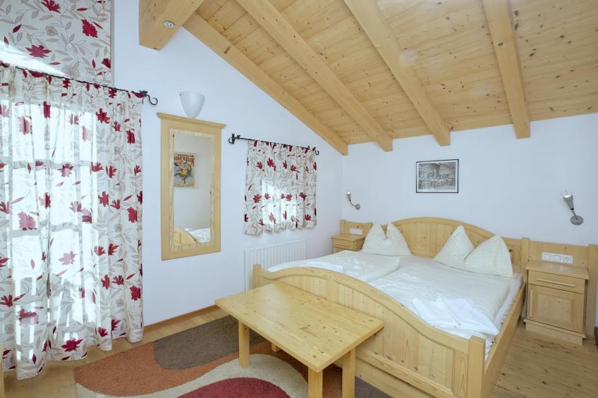 Schöneben Chalet 't Hoge Loo - foto 12