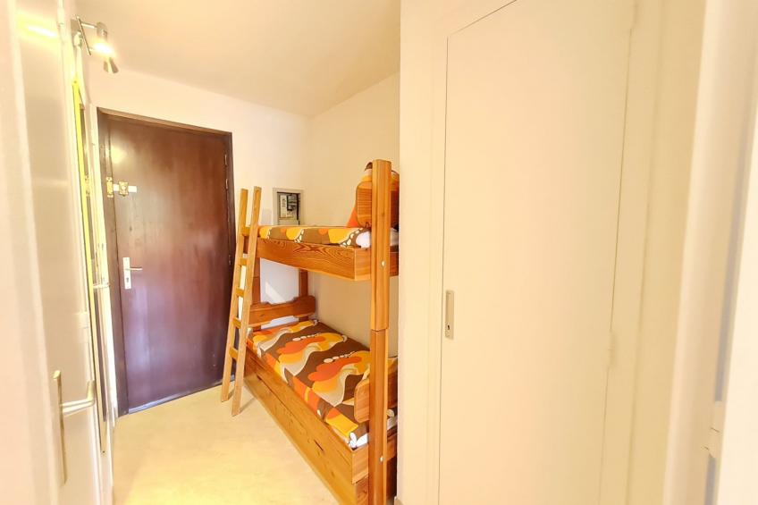 Gioberney N°17 - ST4 - foto 5