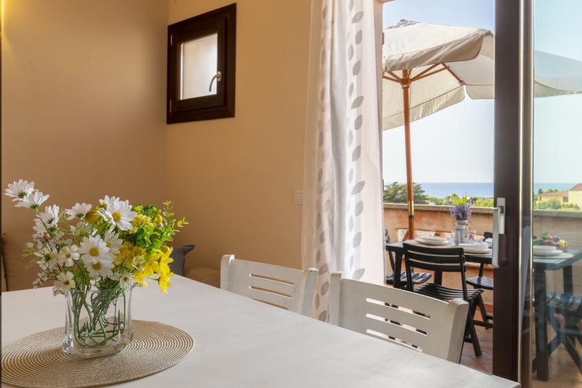 Brezza Marina - foto 2