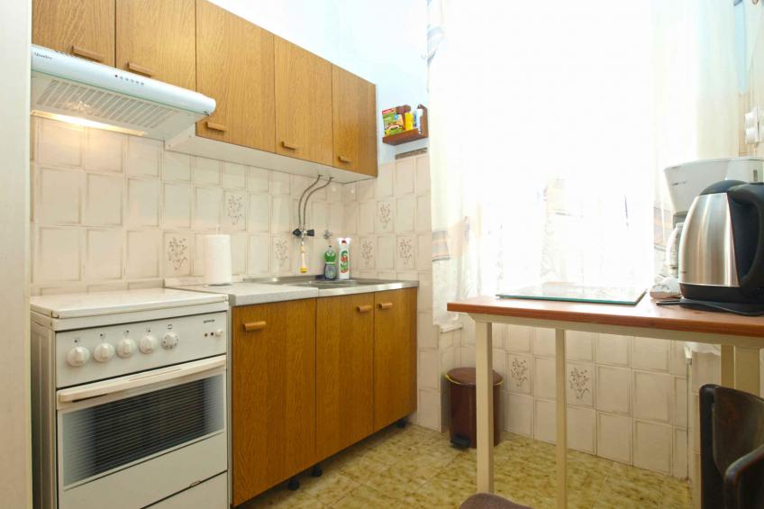 Vakantiewoning met terras - VW-XXZZ4 - foto 55