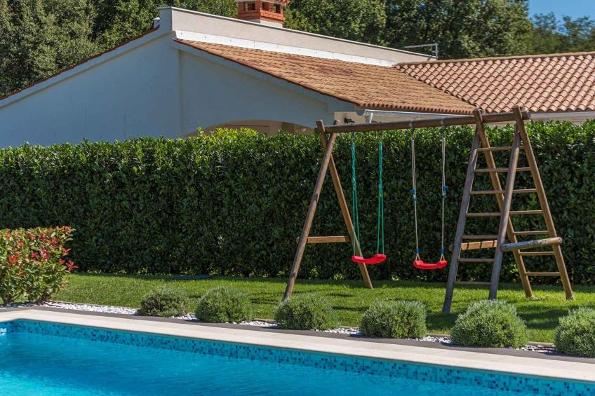 Villa with private swimming pool - BF-2WNRW - foto 22