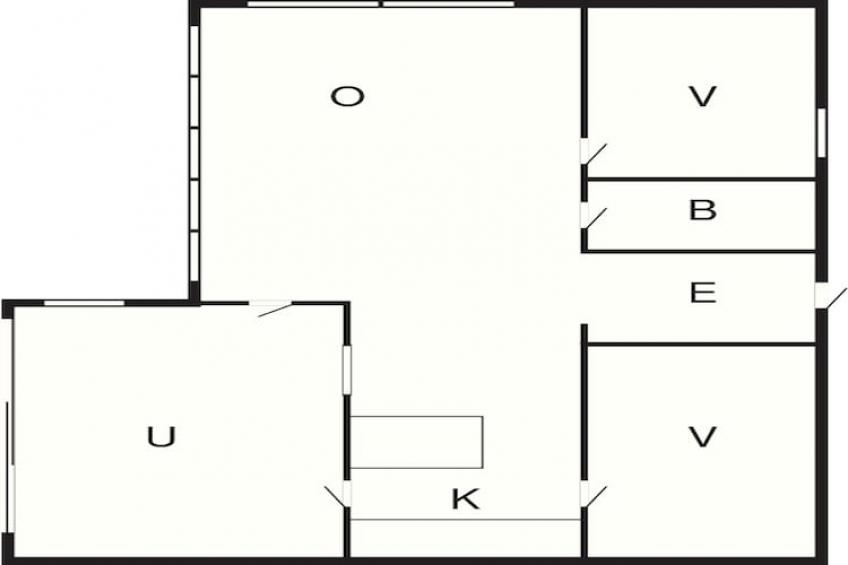 BF-XN5J6 - foto 37