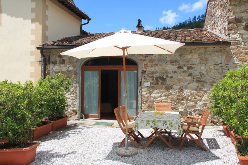 Le Olive - foto 31