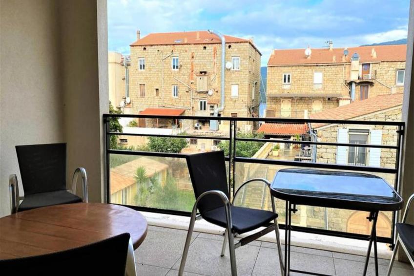 Résidence Porto Piano - foto 21