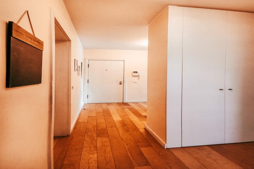 Bridge View with Balcony By Gt House - foto 16