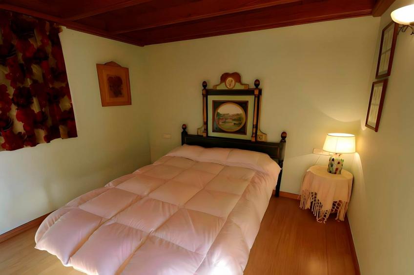 1468-Montebajo - foto 4