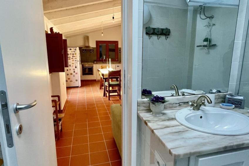 Salina - Elicriso - foto 10