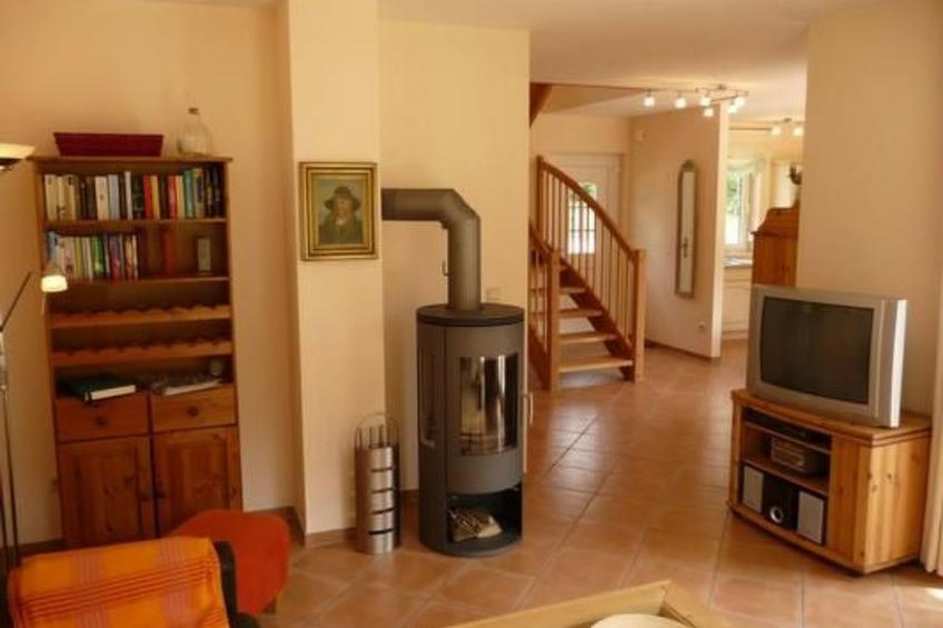 Kliffkieker - foto 11