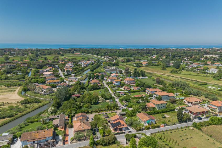 appartamento Marcella - foto 40