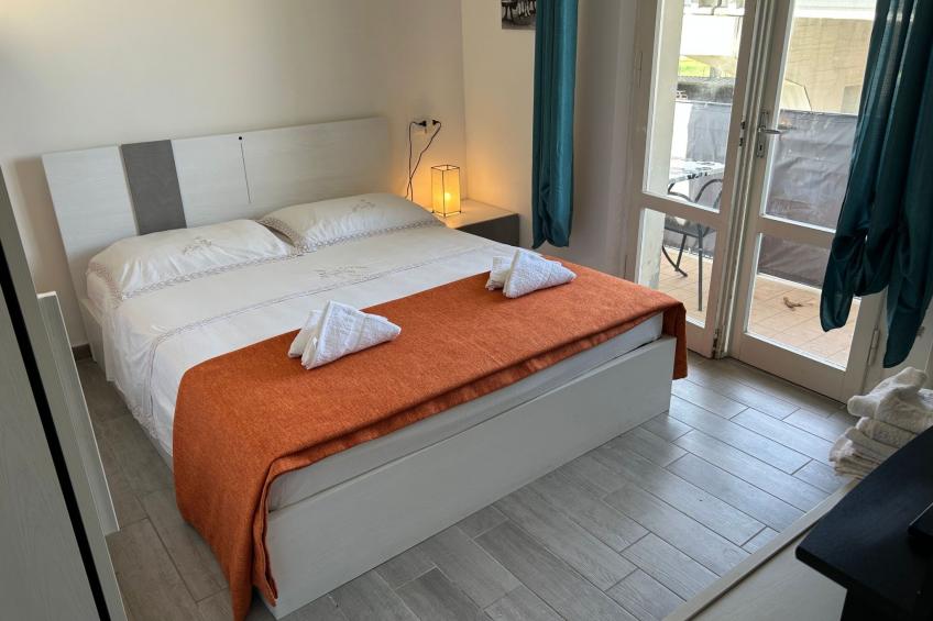 Casa Titty von Holiday World - foto 8