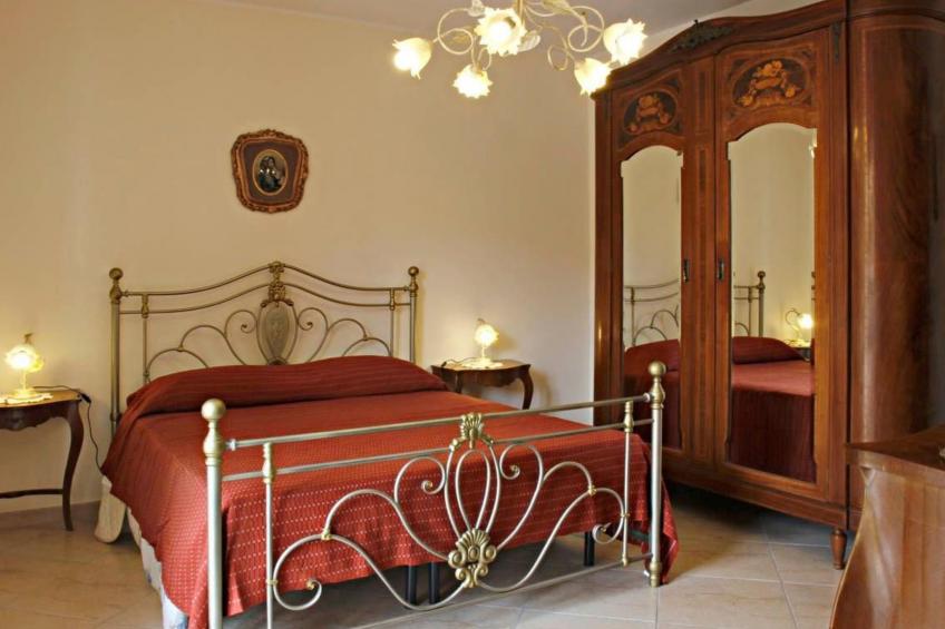 Ätna Villa Il Pino - foto 20