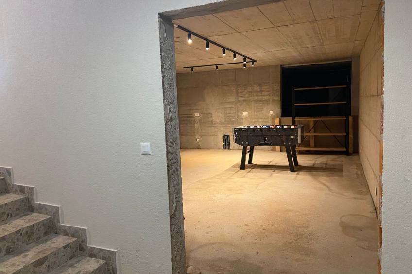 Villa Mi, Rukavac, Opatija Riviera - foto 54