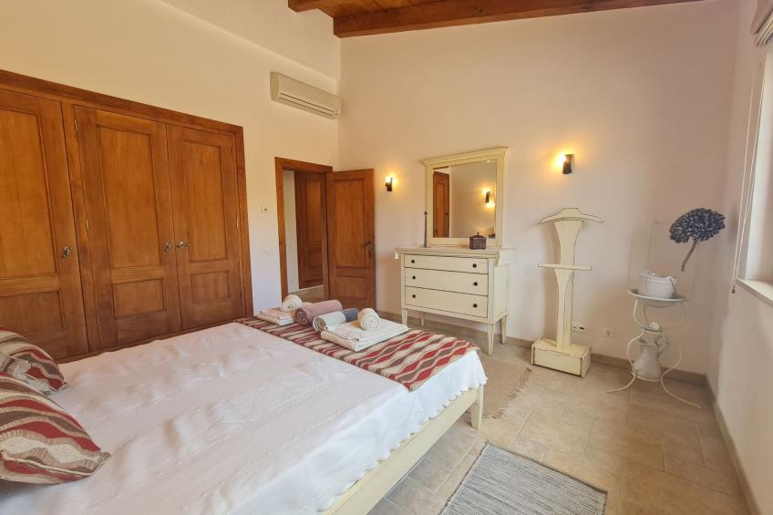 Villa do Paraiso - foto 25