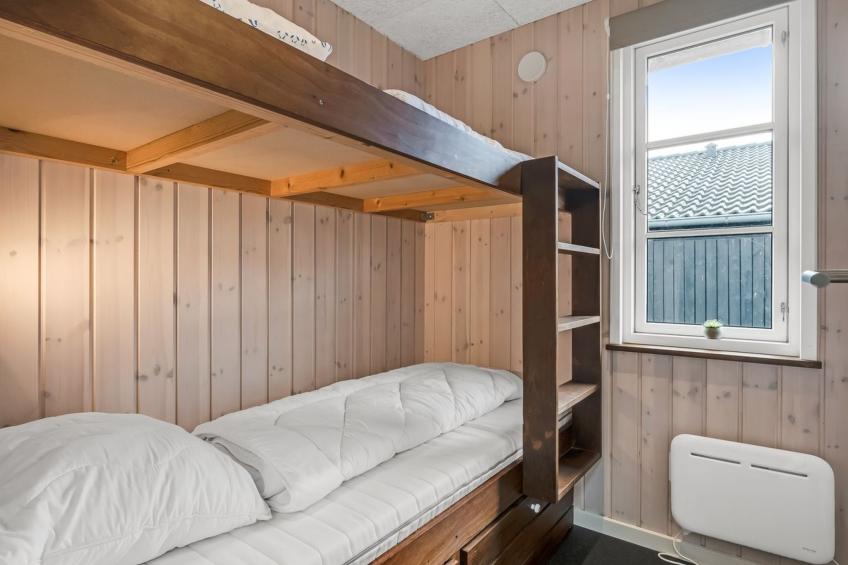 "Urda" - 50m from the sea - foto 14