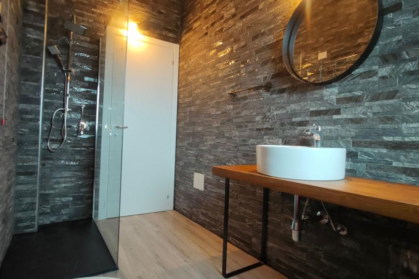 Suite Wohnungen i4mori Porto Pino - foto 11