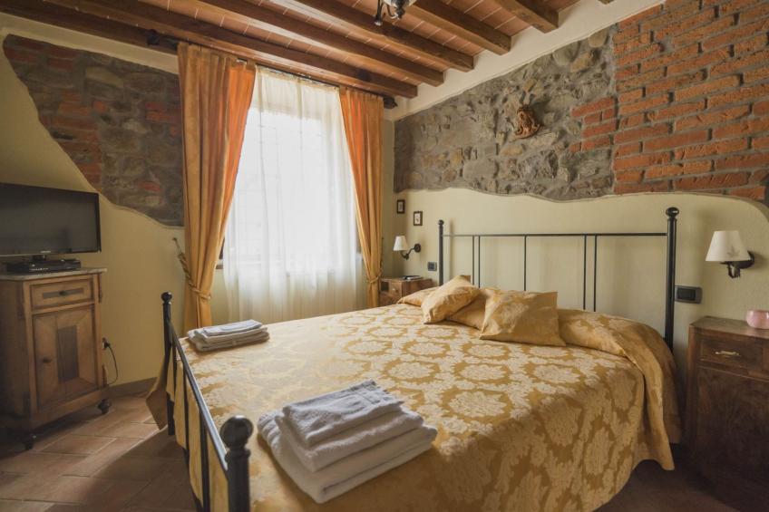 in ruhiger Lage - foto 10