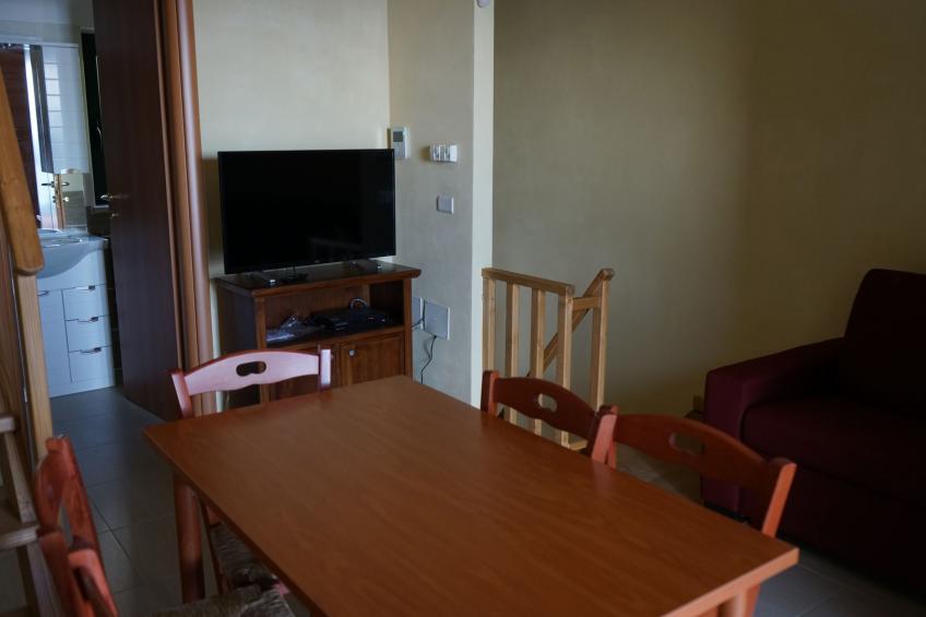 Ferienwohnung - foto 12