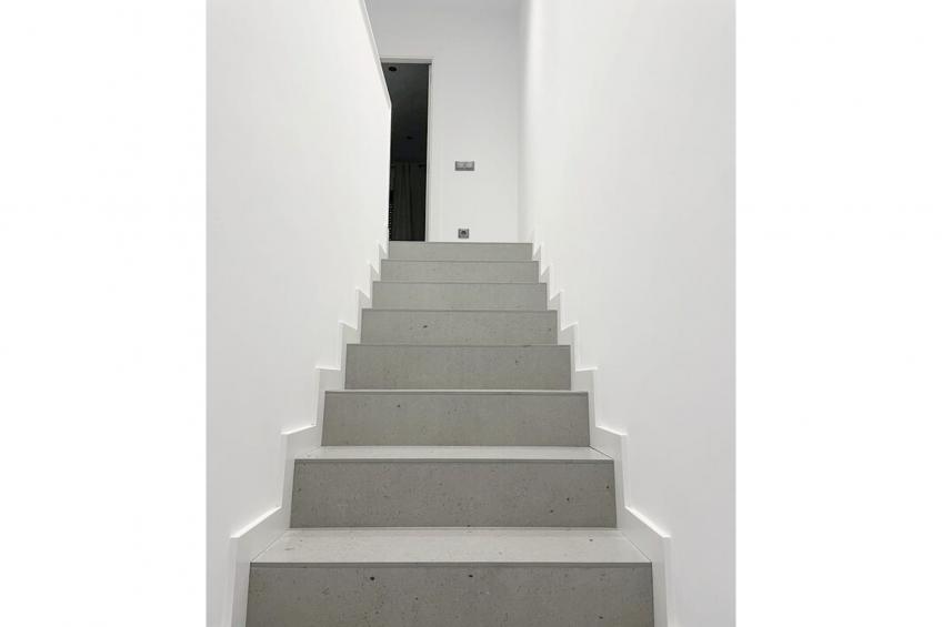 Villa Moncerrat - foto 17