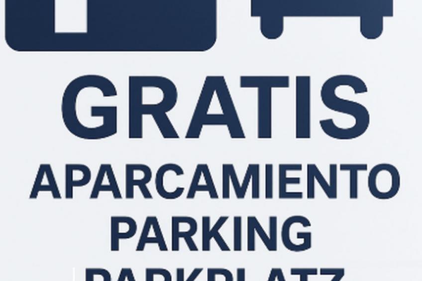 Fantastico 1 - foto 11