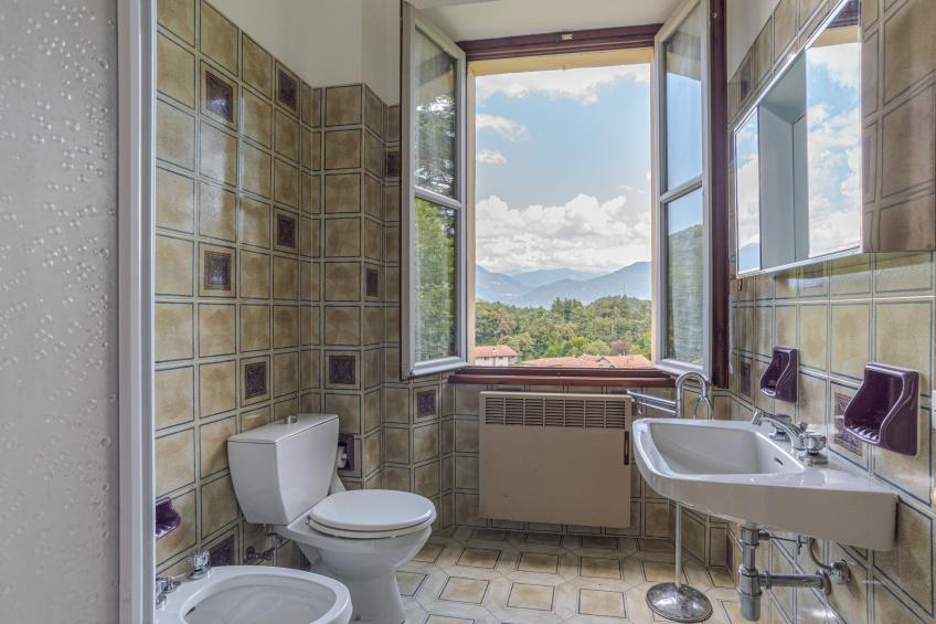 Villa Harriet - foto 29