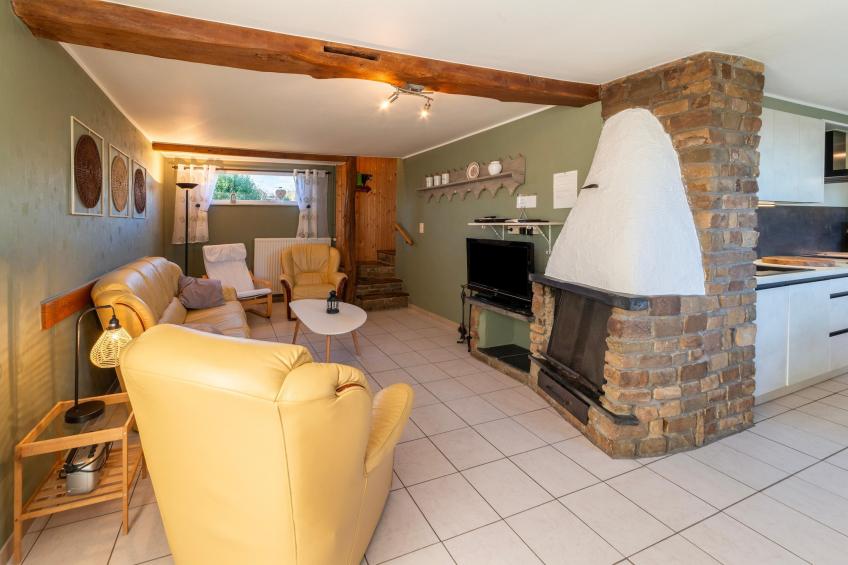 La Pieride - foto 11