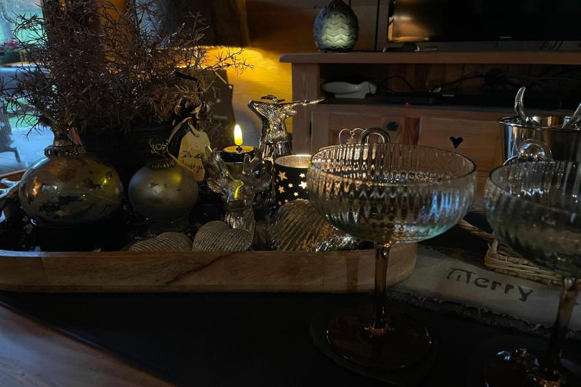 La Linotte - foto 25