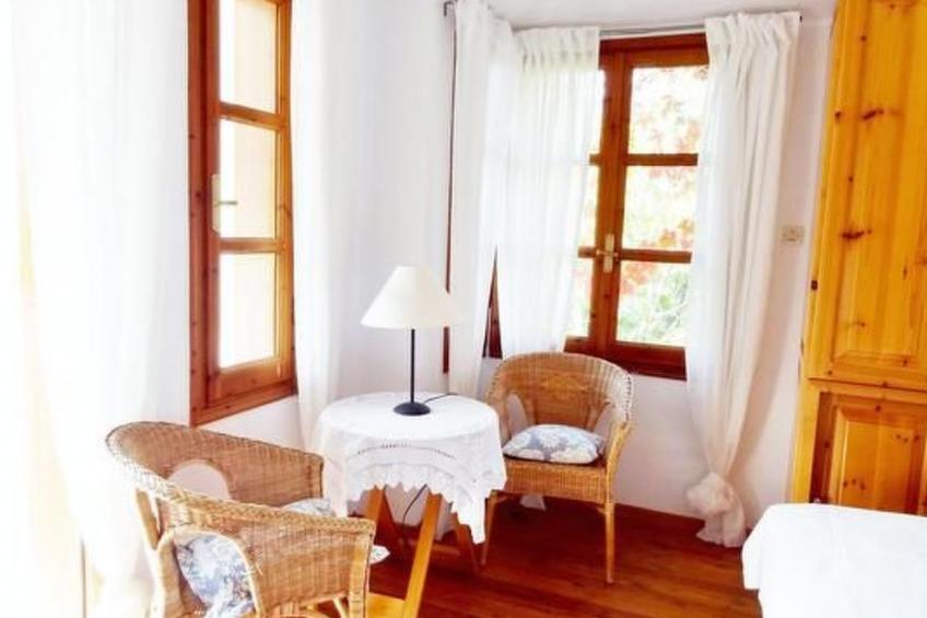 Villa Daphne - foto 17