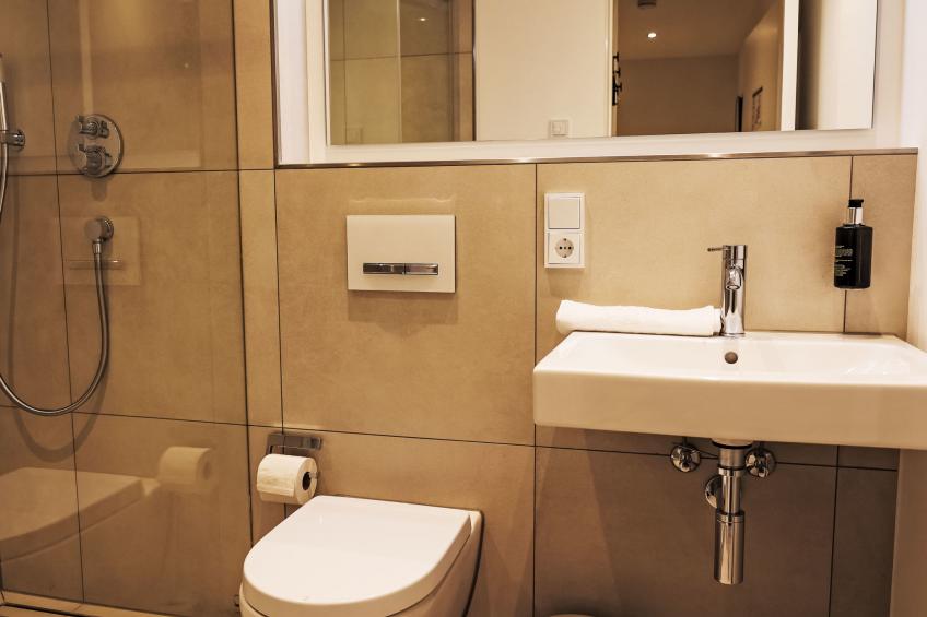 Munich Finest Apartments Studio 9 - foto 6