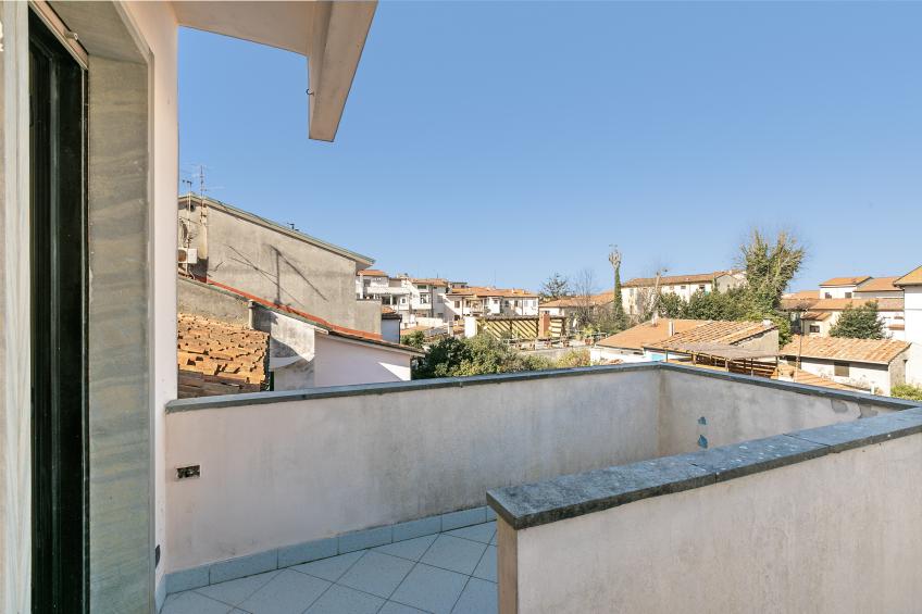Appartamento Mako - 800M From The Beach - foto 11