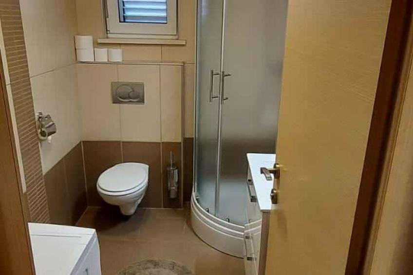 Holiday apartment With terrace and air conditioning - BF-F53B6 - foto 25