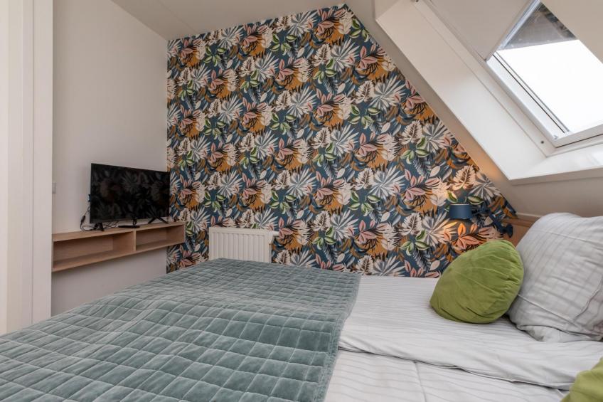 Vakantiehuisje Langstraat 29A Zoutelande 4 Personen  Comfortabel Verblijf - foto 42