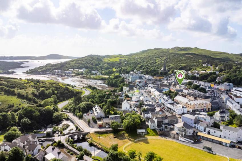 Maison à Clifden Galway - foto 31