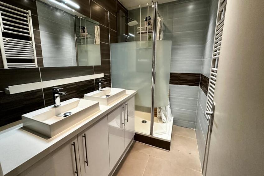 Appartements à Le Mont Dore - foto 13