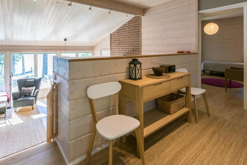 Heikinranta - foto 21