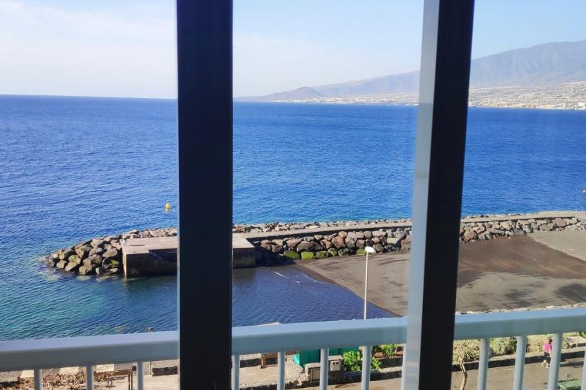 Atlantisches Paradies - foto 21