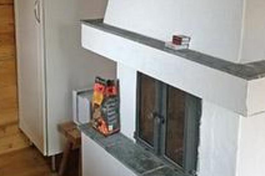 Villa pettu - foto 29