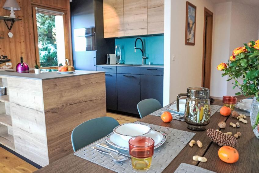 Le Goéland - foto 12